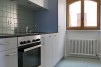 Appartement de 2.5 pièces, 49.2 m2, à Neuchâtel - Séjour 