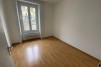 Appartement de 3 pièces, 65 m2, à Neuchâtel - Chambre N°2 