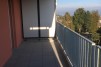 Appartement de 5 pièces, 105 m2, à Bôle - Balcon - terrasse 