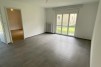 Appartement de 3 pièces, 65 m2, à Boudry - Cuisine 