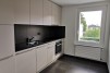 Appartement de 4 pièces, 77.5 m2, à Boudry Appartement de 4 pièces, 77.5 m2, à Boudry - Séjour