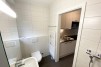 Local commercial de 1 pièce, 25 m2, à Neuchâtel - Salle de bain 
