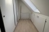 Appartement de 4.5 pièces, 96.28 m2, à Neuchâtel - Chambre N°3 