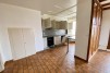 Appartement de 5 pièces, 183 m2, à La Chaux-de-Fonds - Cuisine 