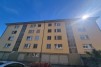 Appartement de 3.5 pièces, 73 m2, à Les Geneveys-sur-Coffrane Bâtiment Appartement de 3.5 pièces, 73 m2, à Les Geneveys-sur-Coffrane