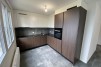 Appartement de 3 pièces, 70 m2, à Neuchâtel - Cuisine 