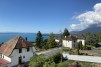 Appartement de 3 pièces, 60 m2, à Peseux - Vue 