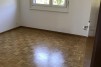 Appartement de 4.5 pièces, 100 m2, à Boudry - Chambre N°2 