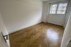 Appartement de 4.5 pièces, 90.60 m2, à Neuchâtel - Chambre N°3 