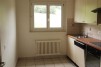 Appartement de 4 pièces, 74 m2, à Les Geneveys-sur-Coffrane Appartement de 4 pièces, 74 m2, à Les Geneveys-sur-Coffrane - Séjour