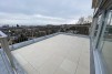 Appartement de 4 pièces, 134 m2, à Neuchâtel - Balcon - terrasse 
