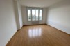 Appartement de 3 pièces, 65 m2, à Neuchâtel - Séjour 