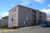 Bâtiment Appartement de 4 pièces, 80 m2, à Peseux