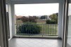 Appartement de 4.5 pièces, 100 m2, à Boudry - Balcon - terrasse 