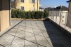 Appartement de 3.5 pièces, 75.93 m2, à Neuchâtel - Balcon - terrasse 