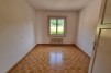 Appartement de 3 pièces, 66 m2, à Les Geneveys-sur-Coffrane - Chambre N°2 