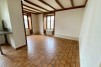Appartement de 5 pièces, 183 m2, à La Chaux-de-Fonds - Cuisine 