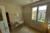 Appartement de 1.5 pièces, 20 m2, à Neuchâtel - Cuisine 