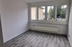 Appartement de 4 pièces, 90 m2, à Les Geneveys-sur-Coffrane Appartement de 4 pièces, 90 m2, à Les Geneveys-sur-Coffrane - Chambre N°3