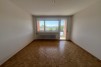 Appartement de 3.5 pièces, à Hauterive - Séjour 