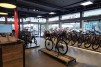 Local commercial de 1 pièce, 364.32 m2, à Bienne - Séjour 