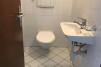 Appartement de 4.5 pièces, 100 m2, à Boudry - WC séparé 