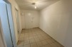 Appartement de 3 pièces, 64 m2, à Cornaux - Hall 