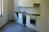 Appartement de 2 pièces, 63 m2, à Boudry Appartement de 2 pièces, 63 m2, à Boudry - Cuisine