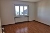 Appartement de 3 pièces, 56 m2, à Peseux Appartement de 3 pièces, 56 m2, à Peseux - Chambre N°1