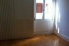 Appartement de 2 pièces, 63 m2, à Boudry Appartement de 2 pièces, 63 m2, à Boudry - Séjour