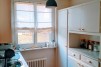 Appartement de 3 pièces, 57 m2, à Neuchâtel - Séjour 
