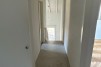 Appartement de 6.5 pièces, 225 m2, à Chez-le-Bart - Corridor 
