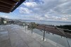 Appartement de 2 pièces, 32.8 m2, à Neuchâtel Appartement de 2 pièces, 32.8 m2, à Neuchâtel - Balcon - terrasse
