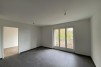 Appartement de 2 pièces, 44.3 m2, à Neuchâtel - Cuisine 