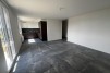 Appartement de 3 pièces, 70 m2, à Neuchâtel - Séjour 