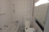 Appartement de 1.5 pièces, 20 m2, à Neuchâtel - Salle de bain 