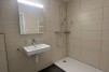 Appartement de 3 pièces, 70 m2, à Neuchâtel - Salle de bain 