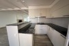 Appartement de 4.5 pièces, 96.28 m2, à Neuchâtel Appartement de 4.5 pièces, 96.28 m2, à Neuchâtel - Cuisine