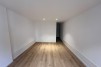 Appartement de 1 pièce, 21.04 m2, à Neuchâtel Appartement de 1 pièce, 21.04 m2, à Neuchâtel - Séjour