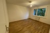 Appartement de 3 pièces, 64 m2, à Cornaux - Chambre N°2 