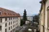 Appartement de 4.5 pièces, 88 m2, à Neuchâtel - Vue 