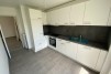 Appartement de 3 pièces, 65 m2, à Boudry - Séjour 