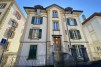 Bâtiment Appartement de 4 pièces, 110 m2, à Neuchâtel