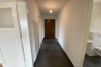 Appartement de 3 pièces, 61 m2, à Bevaix - Corridor 