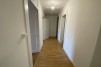Appartement de 3 pièces, 81 m2, à Neuchâtel - Corridor 