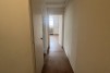 Appartement de 2 pièces, 32 m2, à Neuchâtel - Hall 
