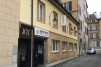 Local commercial de 1 pièce, 400 m2, à Neuchâtel - Vue 