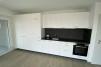 Appartement de 2.5 pièces, 41.31 m2, à Neuchâtel - Cuisine 