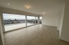 Appartement de 4 pièces, 134 m2, à Neuchâtel - Séjour 