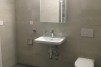 Appartement de 2.5 pièces, 53.22 m2, à Neuchâtel - Salle de bain 
